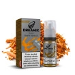 Dreamix - Klasický tabák (Classic Tobacco)