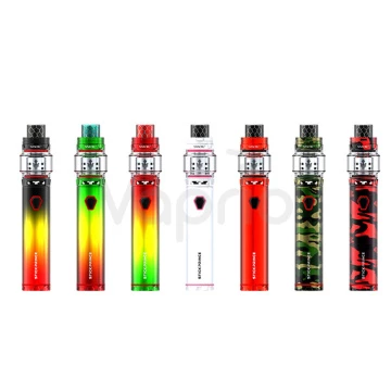 SMOK Stick Prince - špeciálne farby