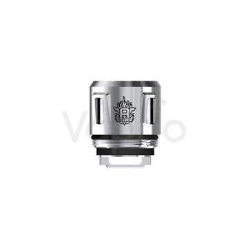 SMOK V8 Baby T12 - žhaviaca hlava