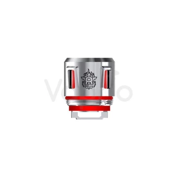 SMOK V8 Baby T12 LIGHT - žhaviaca hlava