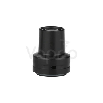 Joyetech eGo AIO ECO - plastový náustok