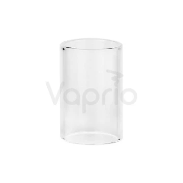 Joyetech eGo AIO ECO - náhradní skleněné tělo