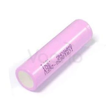 Baterie 18650 - Samsung Joyetech - 2600mAh