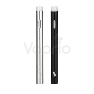 VapeOnly Malle AIO elektronická cigareta 180mAh