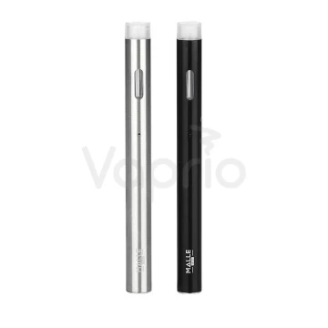 VapeOnly Malle AIO elektronická cigareta 180mAh