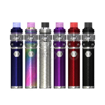 Eleaf iJust 3