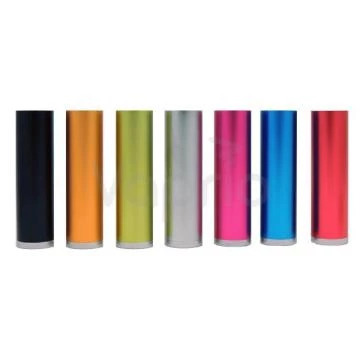 Alternativní tělo pro Joyetech eVic