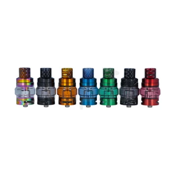Joyetech ProCore Air Plus Clearomizér