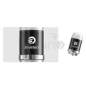 Elektronika - náhradní pro Joyetech eVic