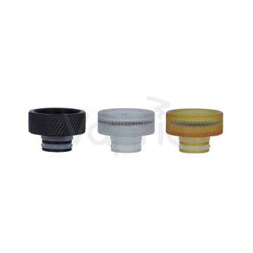 510-810 adapter for drip tip