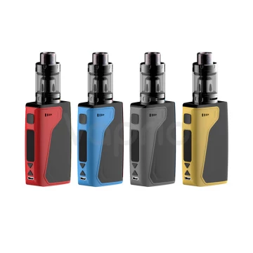 Avidvape Flag 80W TC sada - 2800mAh