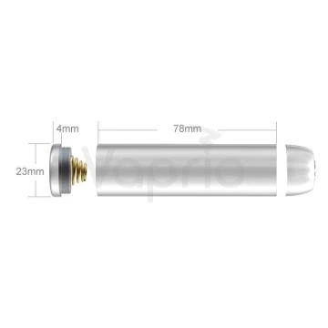 Tělo baterie Joyetech eVic