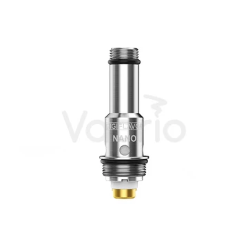 Digiflavor Nano žhavící hlava pro Upen
