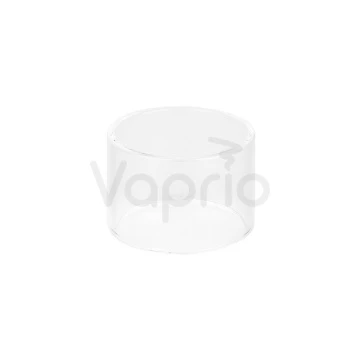 GeekVape Shield - náhradné sklenené telo