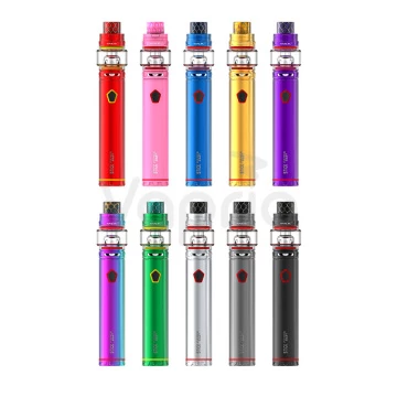 SMOK Stick Prince Baby