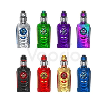 SMOK I-Priv sada