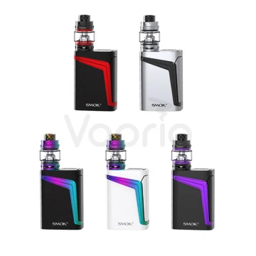 SMOK V-Fin sada