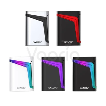 SMOK V-Fin TC Box Mód