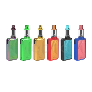 Joyetech Batpack sada s ECO D16 4000mAh
