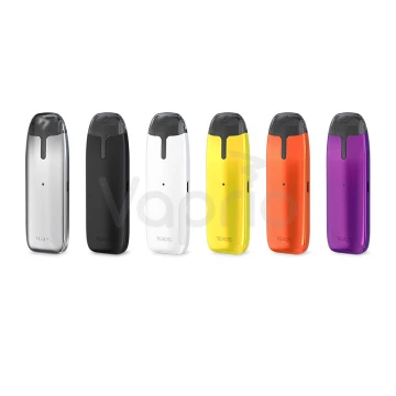 Joyetech Teros AIO Pod štartovací set
