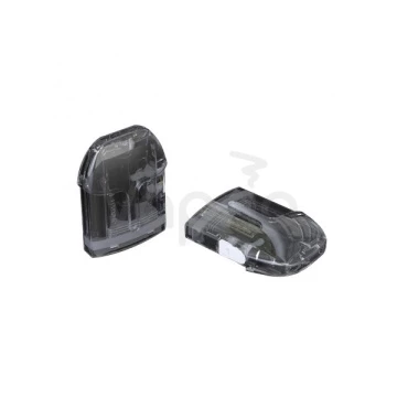 Joyetech Teros AIO - náhradná POD cartridge
