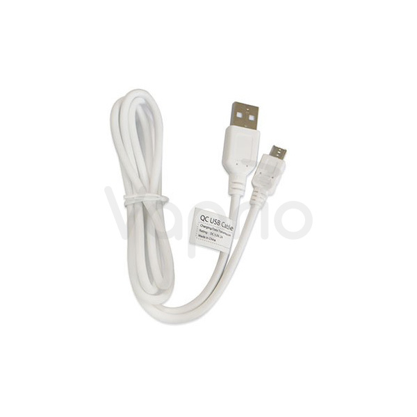 Eleaf QC 3.0 USB nabíjací kábel