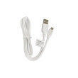 Eleaf QC 3.0 USB nabíjecí kabel