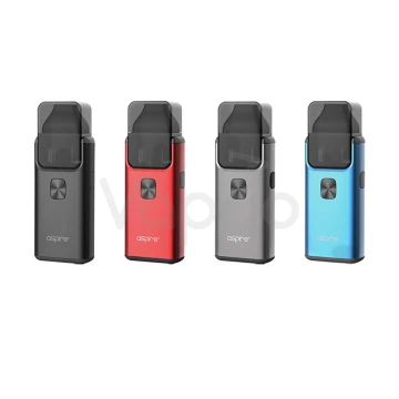 Aspire Breeze 2 AIO