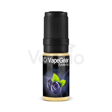 VapeGear Flavours - Acai