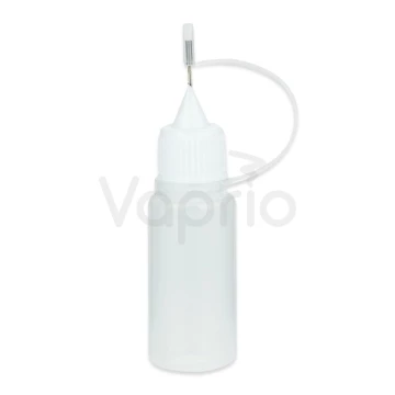 Plnící lahvička 10ml