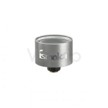 Základna pro BCC Mega Clearomizer iSmoka