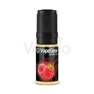 VapeGear Flavours - Malina (Raspberry)