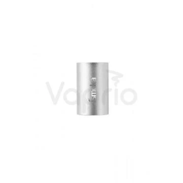 Základna pro BCC Mini Clearomizer ismoka