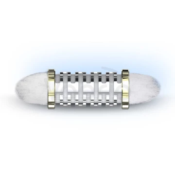 Joyetech Notchcoil hlava pre NotchCore Atomizér