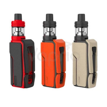 Joyetech ESPION Silk 80W TC sada s NotchCore