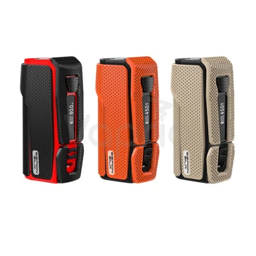 Joyetech ESPION Silk 80W TC Mód 2800mAh