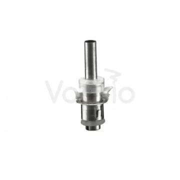 BCC Clearomizer ismoka - náhradní spirálka (hlava)