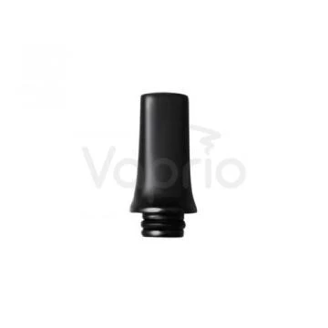 BCC Mini Clearomizer ismoka - náhradní náustek