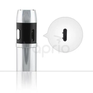 Krytka USB vstupu pro Joyetech eVic