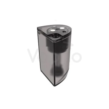 VOOPOO Panda Pod - náhradná cartridge