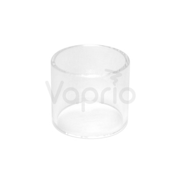 Vaporesso Veco Solo - náhradní skleněné tělo
