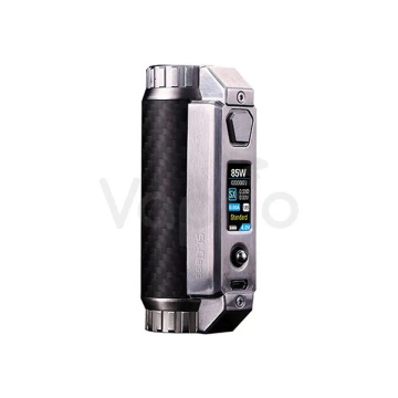 SXmini SL Class