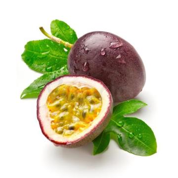 Marakuja / Passionfruit - príchuť Flavour Art - FlavourArt | Vaprio