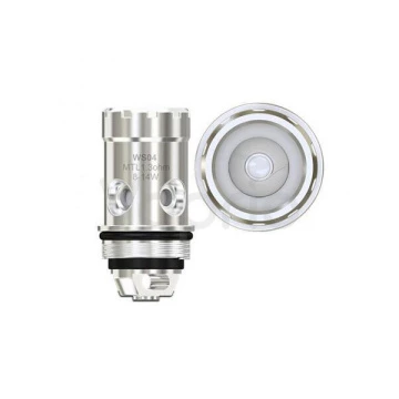 WISMEC Amor WS04 - žhavící hlava