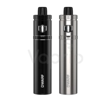 VapeOnly Dwarf sada 1500mAh
