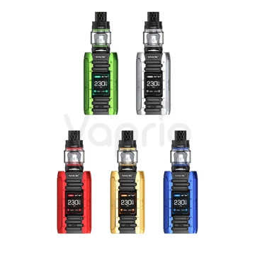 SMOK E-Priv sada