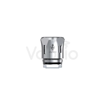 SMOK V12 Prince - Dual mesh žhaviaca hlava