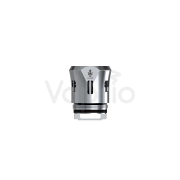 SMOK V12 Prince - Triple mesh žhaviaca hlava
