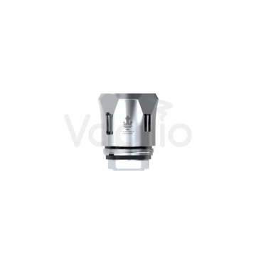SMOK V12 - Max mesh žhavící hlava