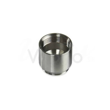 Eleaf Air Pipe adaptér pre Ello sériu